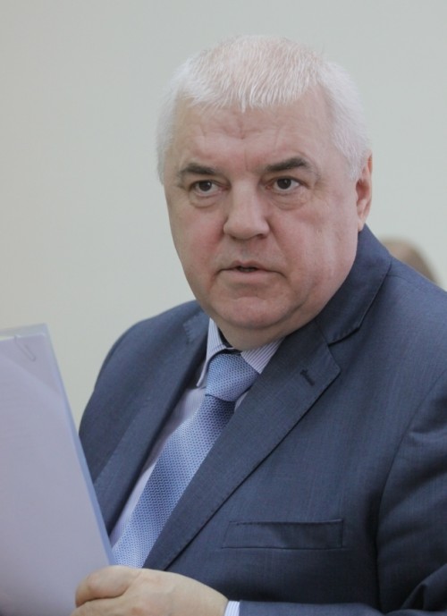 IMG_6131 Алтухов (полномочный представитель президента по Коми)