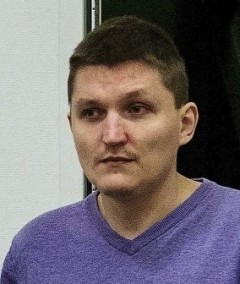 Дринкман2