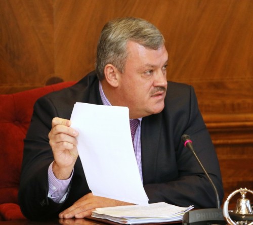 glava_pravitelstvo_10