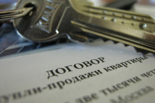 tengrinews.kz