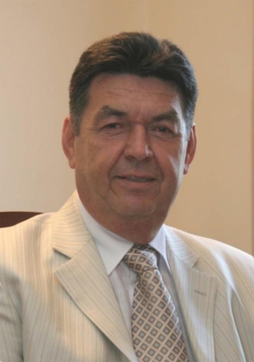 Годовой отчет