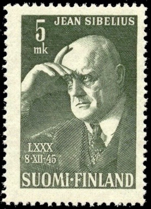 Jean-Sibelius-1945 (1)
