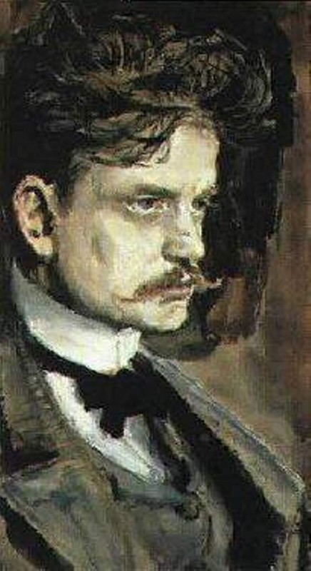 Sibelius_portrait