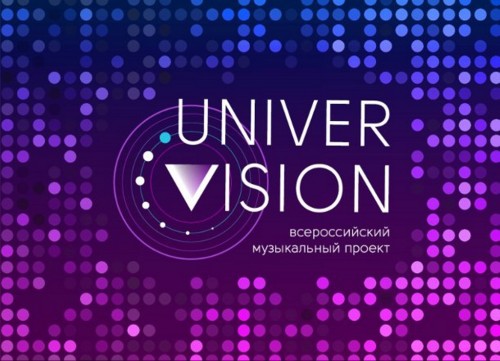 logo_prev_original