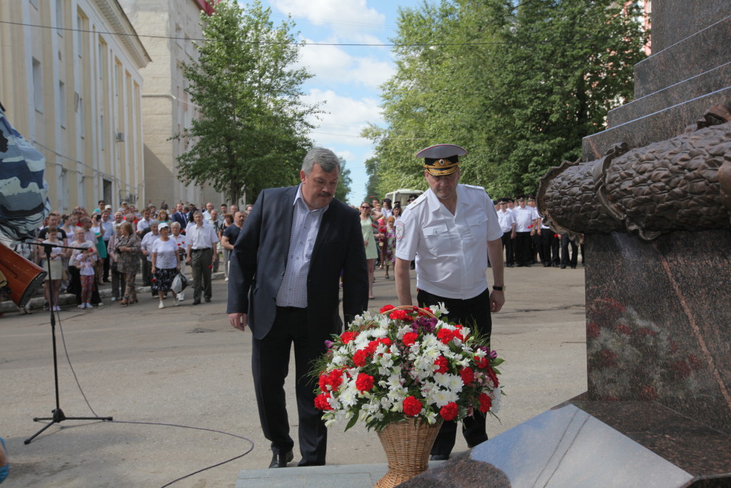 0_2_Гапликов, Половников