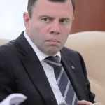 IMG_3628 Лазарев