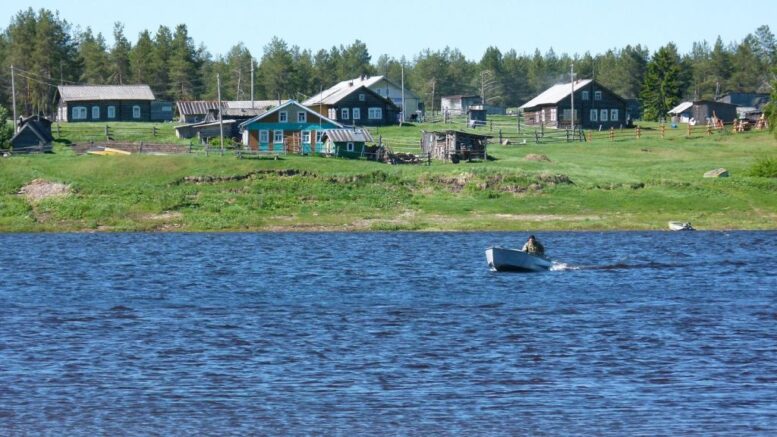 Деревенский Супружеской Снкс sharikivrn.ru Порно Видео